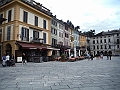 DSCF1763