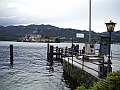 DSCF1764