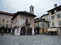DSCF1765