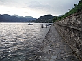 DSCF1769