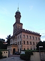 DSCF1771