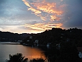 DSCF1774