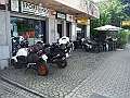 DSCF1778