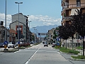DSCF1779