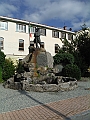 DSCF1781
