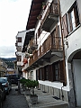 DSCF1782