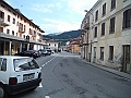 DSCF1783