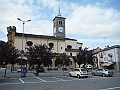 DSCF1784
