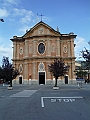 DSCF1785