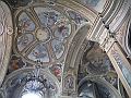 DSCF1788