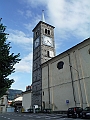 DSCF1789