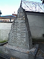 DSCF1790