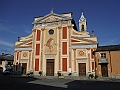 DSCF1792