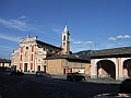 DSCF1793