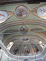 DSCF1794