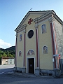 DSCF1795