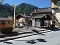 DSCF1797