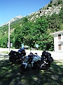 DSCF1798