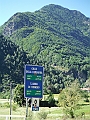 DSCF1799