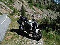 DSCF1801