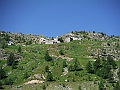 DSCF1803
