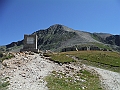 DSCF1809