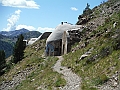DSCF1810