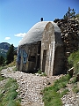 DSCF1813