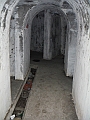 DSCF1816