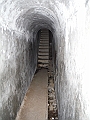 DSCF1819