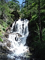 DSCF1824
