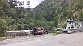 DSCF1824a