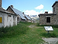 DSCF1825