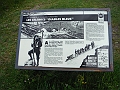 DSCF1826