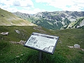 DSCF1827