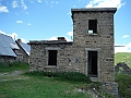 DSCF1828