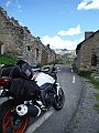 DSCF1829