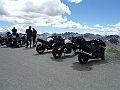 DSCF1834