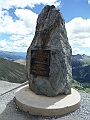 DSCF1835