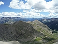 DSCF1837