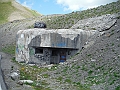 DSCF1842