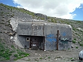 DSCF1843