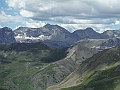 DSCF1844