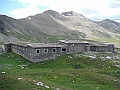 DSCF1845