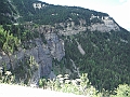 DSCF1846