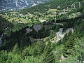 DSCF1847