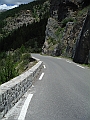 DSCF1848