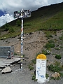 DSCF1850