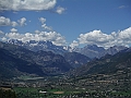 DSCF1853