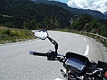 DSCF1854